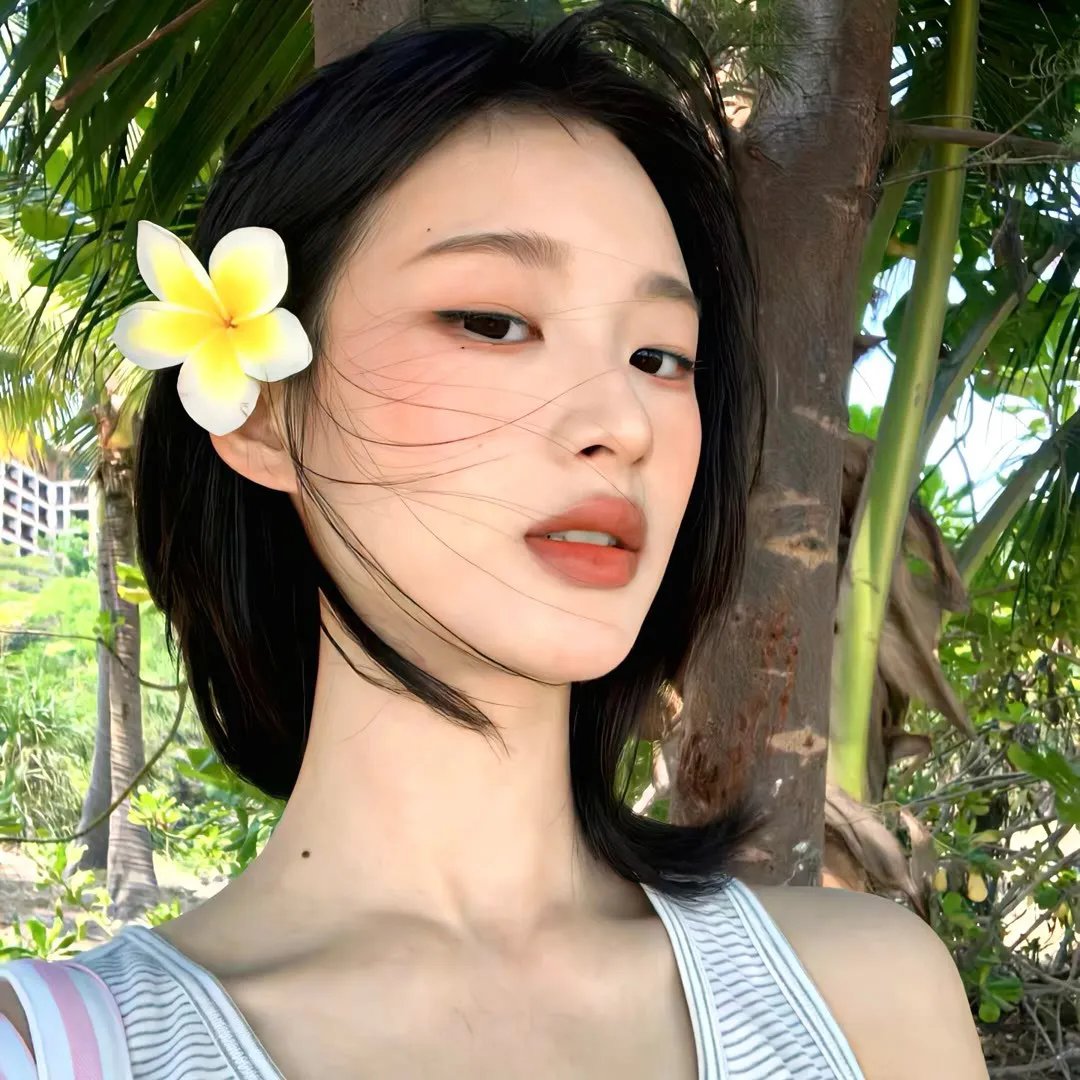 姨妈的后现代生活