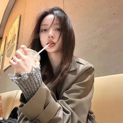 五彩梦
