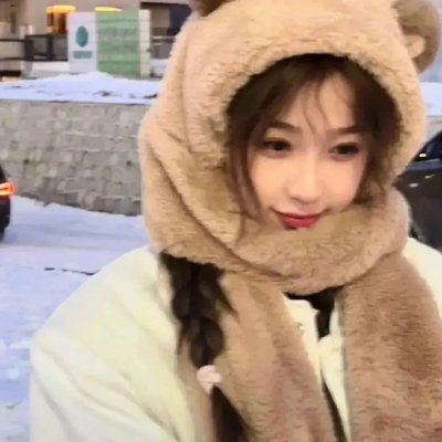 爱上尸新娘