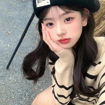 旋风骑士