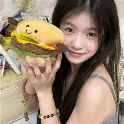 布鲁克斯先生