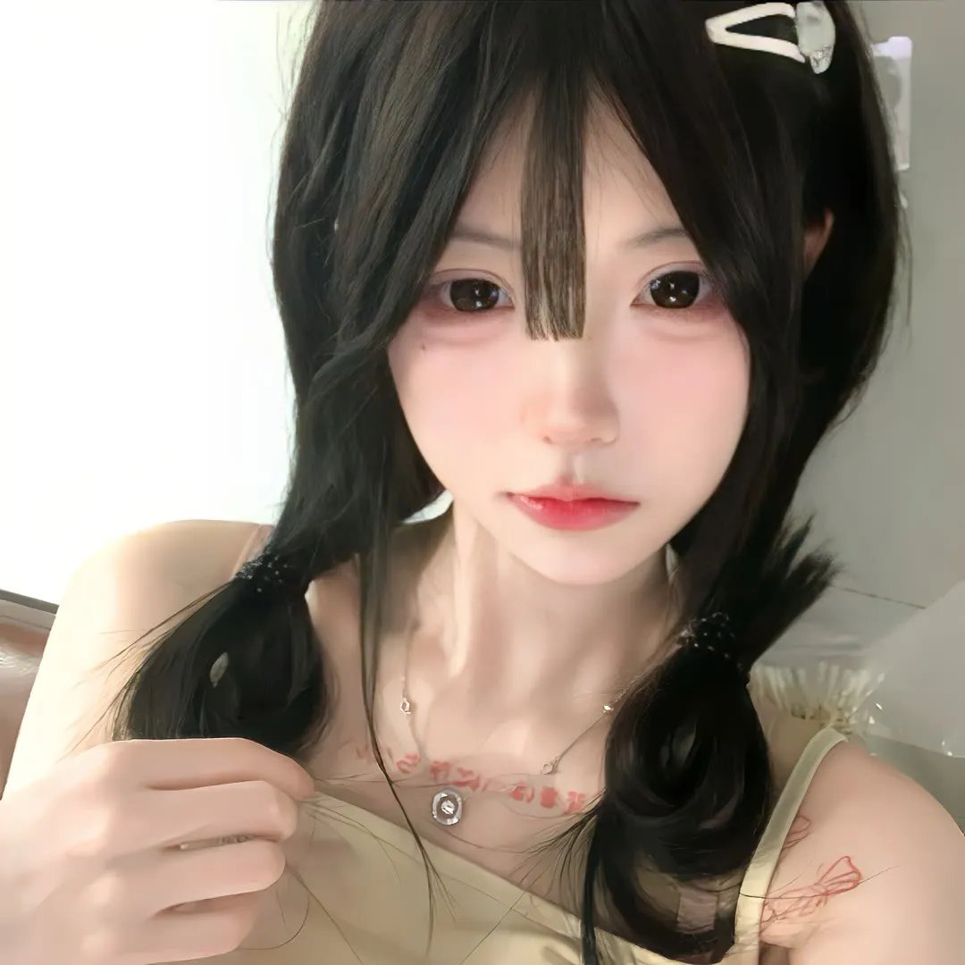 人间昆虫记