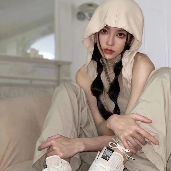 克莱尔的柬埔寨