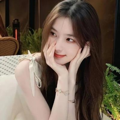 埋藏的宝藏