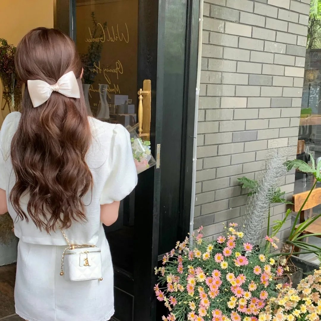 鱿鱼仔的乡土生活第十二季