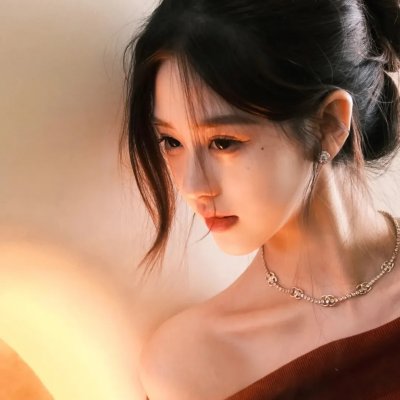 买下我