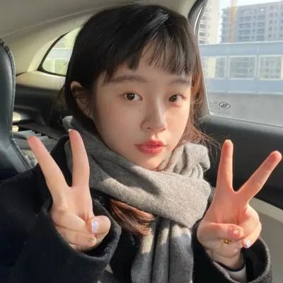 那就是声优
