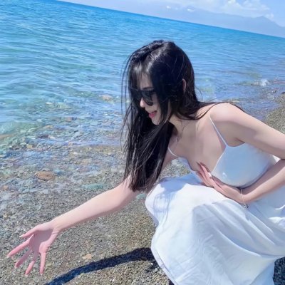 激情黑寡妇