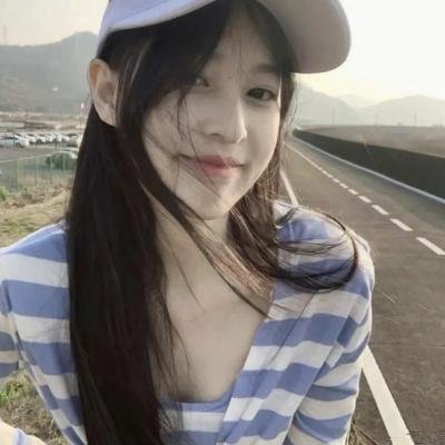 乡情