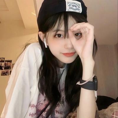 绿洲2020