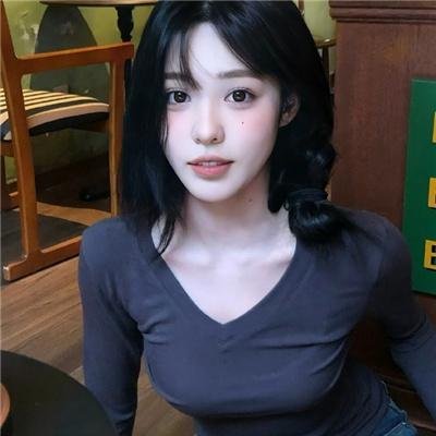 香螺岛的故事