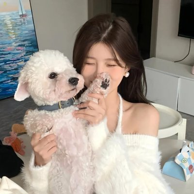 巴瑞第四季