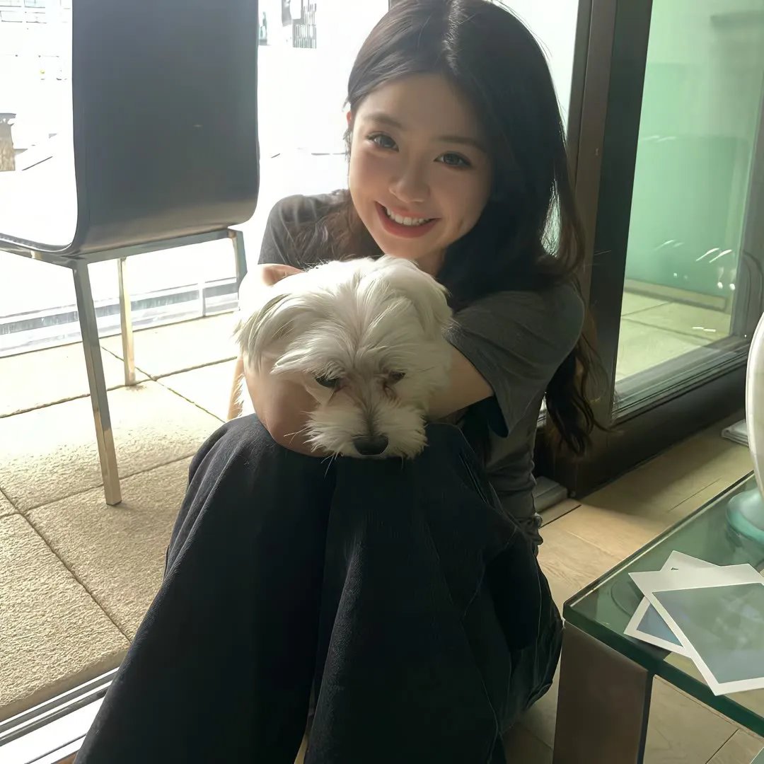 完美贴合