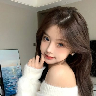 大破白莲教粤语