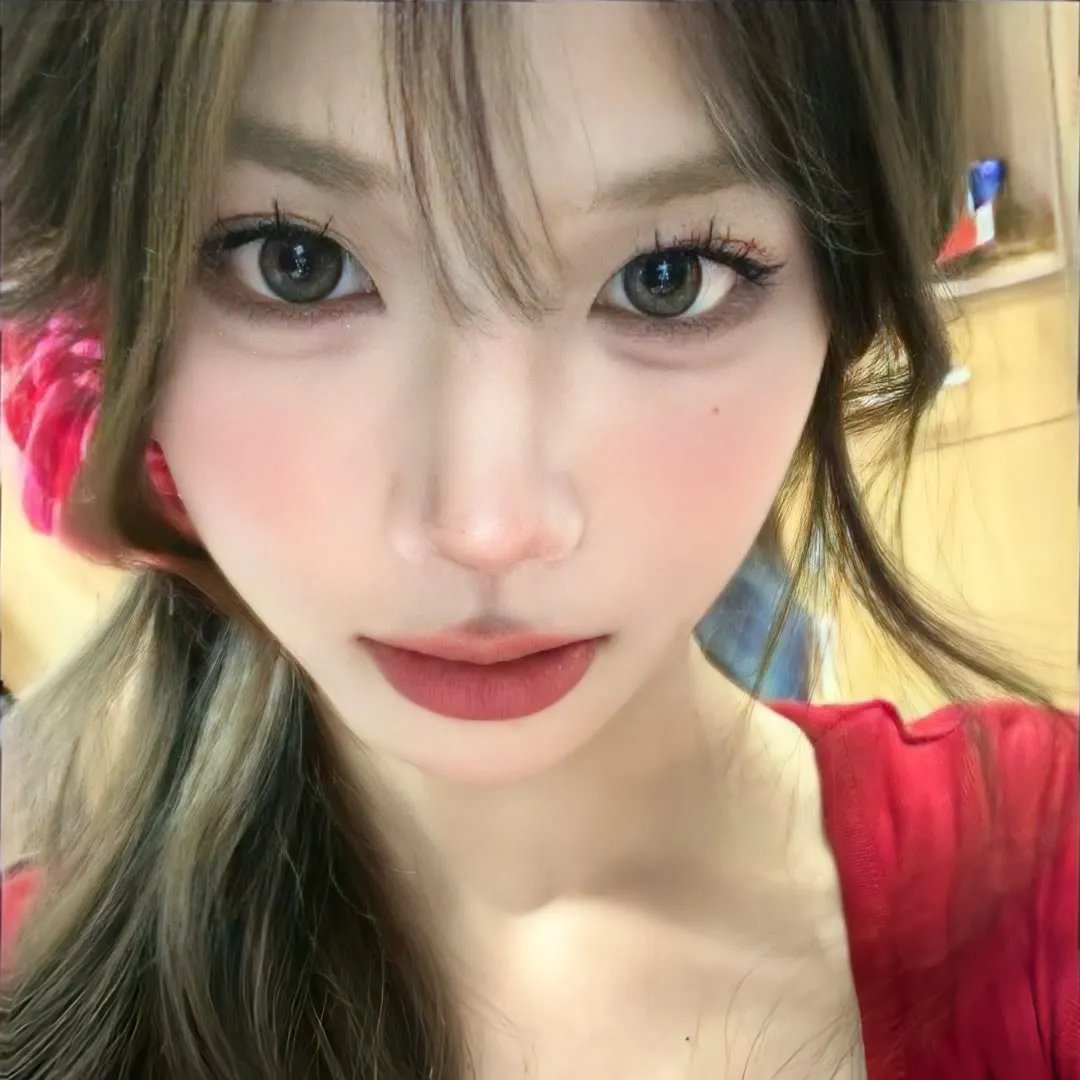 成为朱莉娅