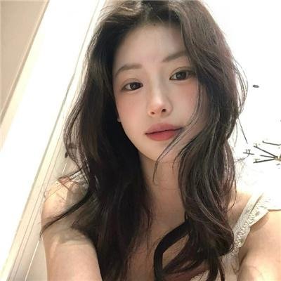 东北往事之我叫赵红兵