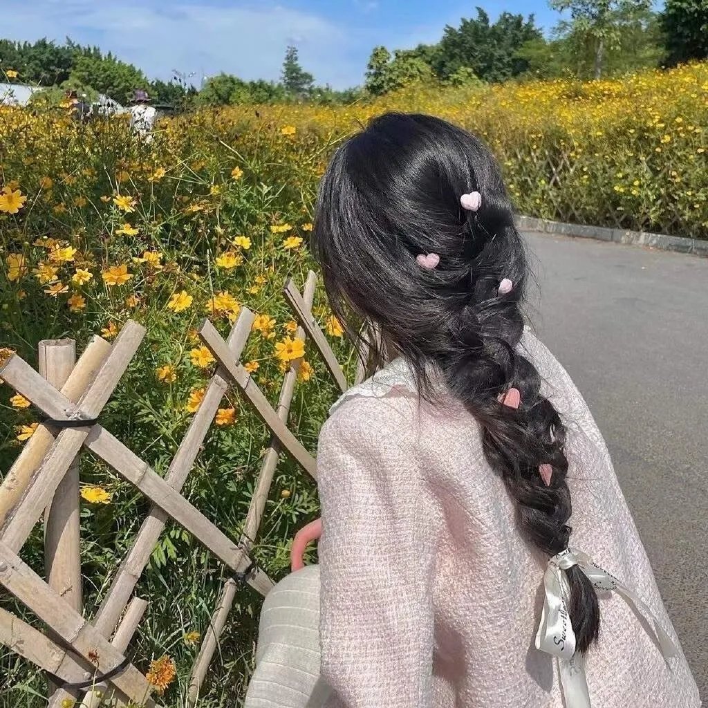 亚种5:血起