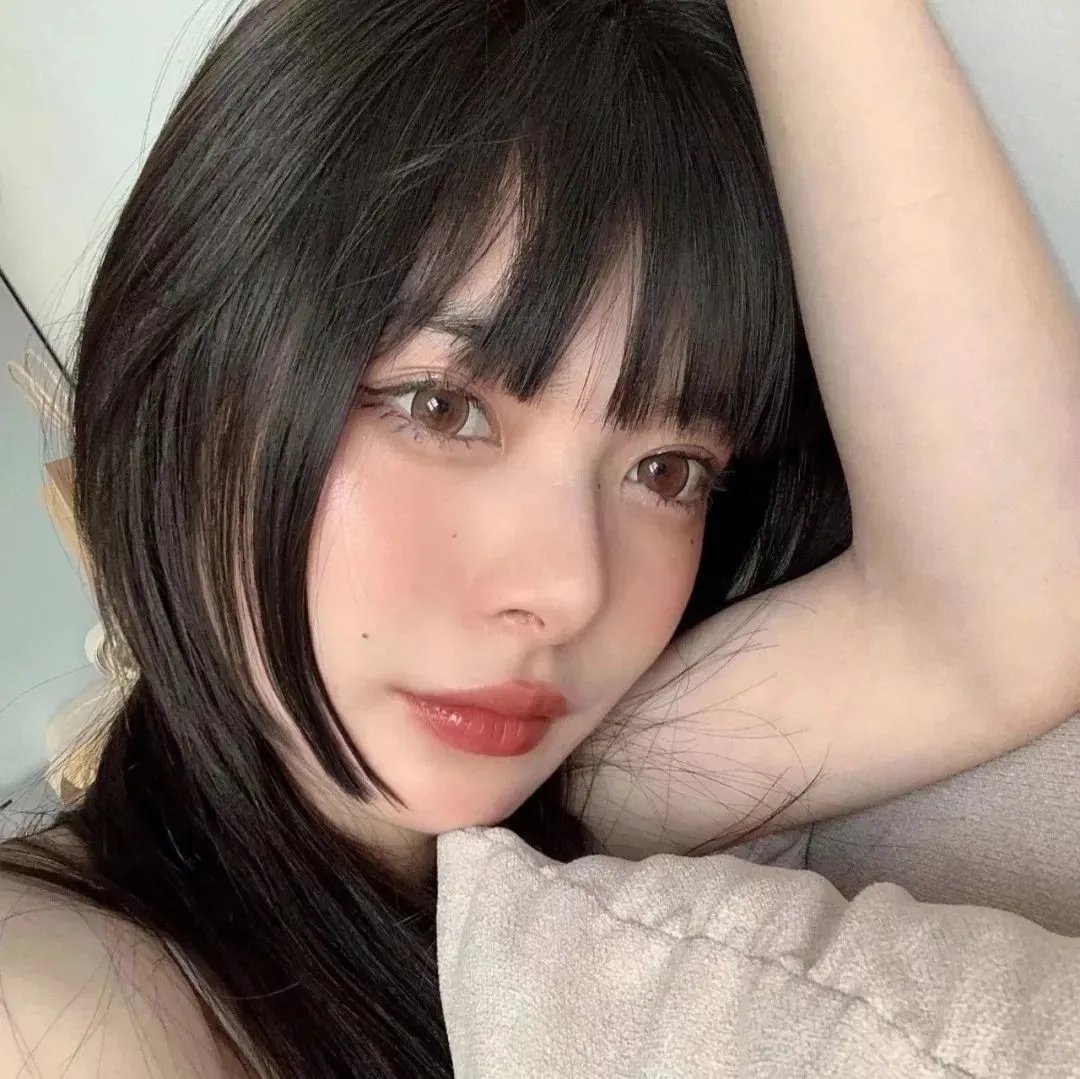 钢铁之心