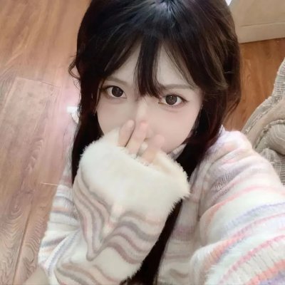 游说